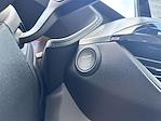 New 2025 Ford Escape Active AWD SUV for sale #F191T25 - photo 28