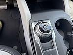 New 2025 Ford Escape Active AWD SUV for sale #F191T25 - photo 29