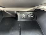 New 2025 Ford Escape Active AWD SUV for sale #F191T25 - photo 31