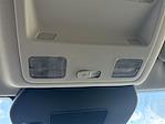 New 2025 Ford Escape Active AWD SUV for sale #F191T25 - photo 33