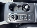 New 2025 Ford Escape Active AWD SUV for sale #F191T25 - photo 34