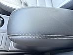 New 2025 Ford Escape Active AWD SUV for sale #F191T25 - photo 35