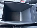 New 2025 Ford Escape Active AWD SUV for sale #F191T25 - photo 36