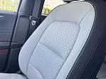 New 2025 Ford Escape Active AWD SUV for sale #F191T25 - photo 37
