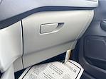 New 2025 Ford Escape Active AWD SUV for sale #F191T25 - photo 38