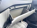 New 2025 Ford Escape Active AWD SUV for sale #F191T25 - photo 39