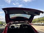 New 2025 Ford Escape Active AWD SUV for sale #F191T25 - photo 40