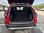 New 2025 Ford Escape Active AWD SUV for sale #F191T25 - photo 41