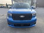 New 2025 Ford Maverick Lobo SuperCrew Cab AWD Pickup for sale #F192T25 - photo 3