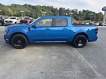 New 2025 Ford Maverick Lobo SuperCrew Cab AWD Pickup for sale #F192T25 - photo 4