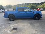 New 2025 Ford Maverick Lobo SuperCrew Cab AWD Pickup for sale #F192T25 - photo 5