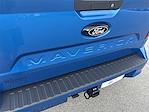New 2025 Ford Maverick Lobo SuperCrew Cab AWD Pickup for sale #F192T25 - photo 6