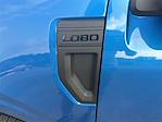 New 2025 Ford Maverick Lobo SuperCrew Cab AWD Pickup for sale #F192T25 - photo 7
