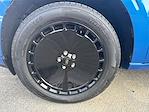 New 2025 Ford Maverick Lobo SuperCrew Cab AWD Pickup for sale #F192T25 - photo 8