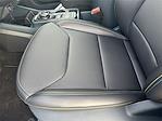 New 2025 Ford Maverick Lobo SuperCrew Cab AWD Pickup for sale #F192T25 - photo 9