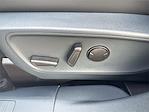 New 2025 Ford Maverick Lobo SuperCrew Cab AWD Pickup for sale #F192T25 - photo 10
