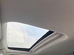New 2025 Ford Maverick Lobo SuperCrew Cab AWD Pickup for sale #F192T25 - photo 11