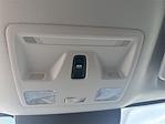 New 2025 Ford Maverick Lobo SuperCrew Cab AWD Pickup for sale #F192T25 - photo 12