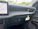 New 2025 Ford Maverick Lobo SuperCrew Cab AWD Pickup for sale #F192T25 - photo 13