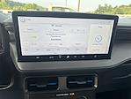 New 2025 Ford Maverick Lobo SuperCrew Cab AWD Pickup for sale #F192T25 - photo 14