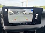 New 2025 Ford Maverick Lobo SuperCrew Cab AWD Pickup for sale #F192T25 - photo 16