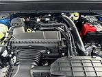 New 2025 Ford Maverick Lobo SuperCrew Cab AWD Pickup for sale #F192T25 - photo 17