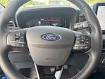New 2025 Ford Maverick Lobo SuperCrew Cab AWD Pickup for sale #F192T25 - photo 18