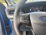 New 2025 Ford Maverick Lobo SuperCrew Cab AWD Pickup for sale #F192T25 - photo 19