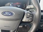 New 2025 Ford Maverick Lobo SuperCrew Cab AWD Pickup for sale #F192T25 - photo 20