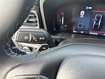 New 2025 Ford Maverick Lobo SuperCrew Cab AWD Pickup for sale #F192T25 - photo 21