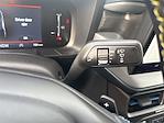 New 2025 Ford Maverick Lobo SuperCrew Cab AWD Pickup for sale #F192T25 - photo 22