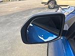 New 2025 Ford Maverick Lobo SuperCrew Cab AWD Pickup for sale #F192T25 - photo 23