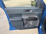 New 2025 Ford Maverick Lobo SuperCrew Cab AWD Pickup for sale #F192T25 - photo 24