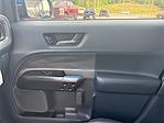 New 2025 Ford Maverick Lobo SuperCrew Cab AWD Pickup for sale #F192T25 - photo 25