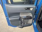 New 2025 Ford Maverick Lobo SuperCrew Cab AWD Pickup for sale #F192T25 - photo 26
