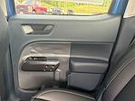 New 2025 Ford Maverick Lobo SuperCrew Cab AWD Pickup for sale #F192T25 - photo 27