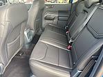 New 2025 Ford Maverick Lobo SuperCrew Cab AWD Pickup for sale #F192T25 - photo 28