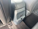 New 2025 Ford Maverick Lobo SuperCrew Cab AWD Pickup for sale #F192T25 - photo 29