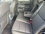New 2025 Ford Maverick Lobo SuperCrew Cab AWD Pickup for sale #F192T25 - photo 30