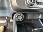 New 2025 Ford Maverick Lobo SuperCrew Cab AWD Pickup for sale #F192T25 - photo 31
