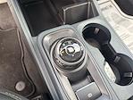 New 2025 Ford Maverick Lobo SuperCrew Cab AWD Pickup for sale #F192T25 - photo 32