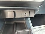 New 2025 Ford Maverick Lobo SuperCrew Cab AWD Pickup for sale #F192T25 - photo 33