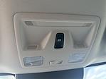 New 2025 Ford Maverick Lobo SuperCrew Cab AWD Pickup for sale #F192T25 - photo 35