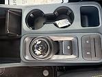 New 2025 Ford Maverick Lobo SuperCrew Cab AWD Pickup for sale #F192T25 - photo 36