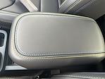 New 2025 Ford Maverick Lobo SuperCrew Cab AWD Pickup for sale #F192T25 - photo 37
