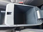 New 2025 Ford Maverick Lobo SuperCrew Cab AWD Pickup for sale #F192T25 - photo 38
