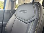New 2025 Ford Maverick Lobo SuperCrew Cab AWD Pickup for sale #F192T25 - photo 39