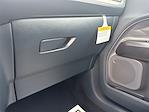 New 2025 Ford Maverick Lobo SuperCrew Cab AWD Pickup for sale #F192T25 - photo 40