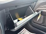 New 2025 Ford Maverick Lobo SuperCrew Cab AWD Pickup for sale #F192T25 - photo 41