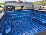 New 2025 Ford Maverick Lobo SuperCrew Cab AWD Pickup for sale #F192T25 - photo 42